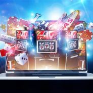 Big777 Daftar 6 Situs Judi Slot Online Terpercaya Tahun 2021