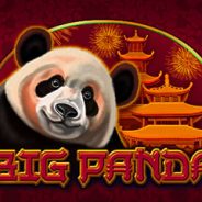 Fat Panda Slot Daring