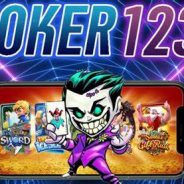 Unduh Apk Joker123 Versi Terbaru