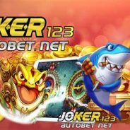 Demo Slot Joker123