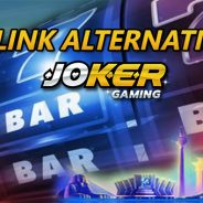 Slot Online Sultan Play Indonesia