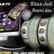 Slot+Online+Lapak+Pusat
