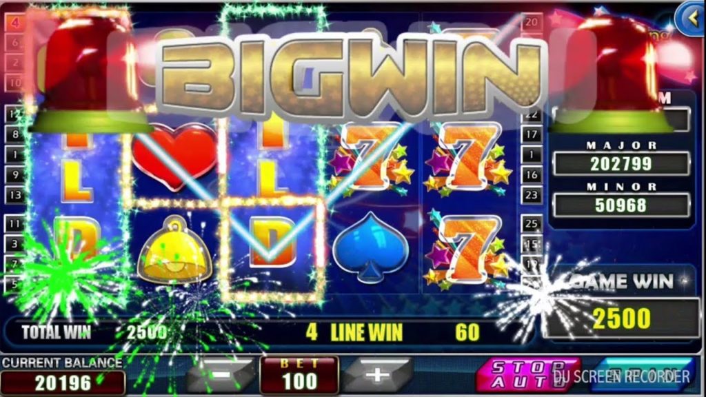 Starxo88 The Best And Most Trusted Online Slot Gambling Site
